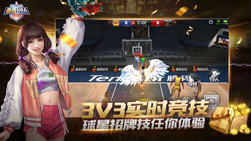 尼克斯队一