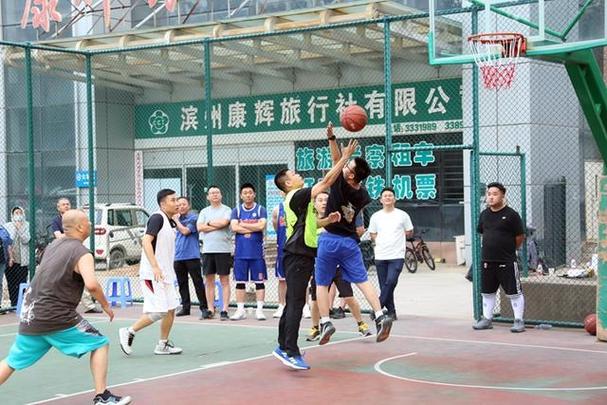 出色的表现