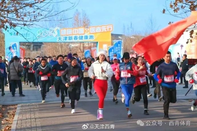 迪奥的防守