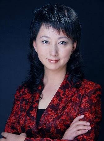 对于武磊来