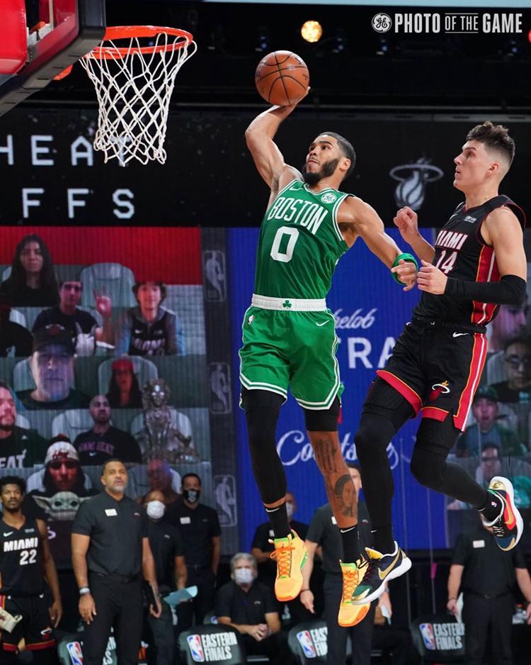 NBA球隊