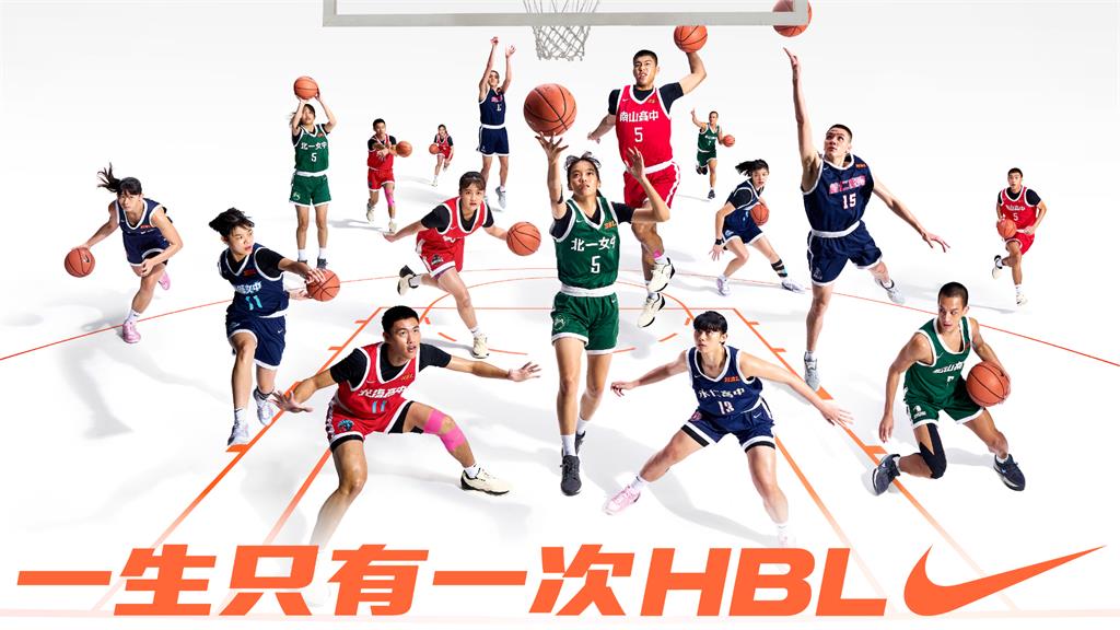 新力