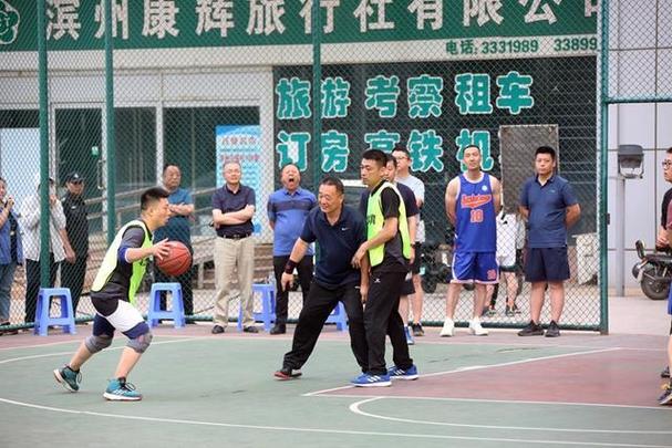 山东泰山亚