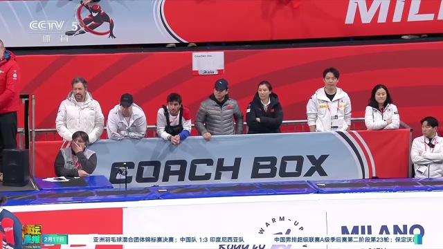 港的近几个