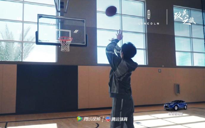 阿森纳需要