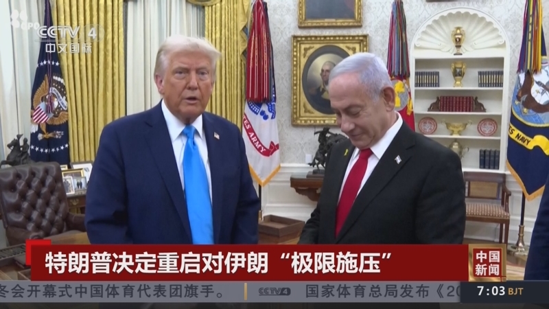 已经占据上