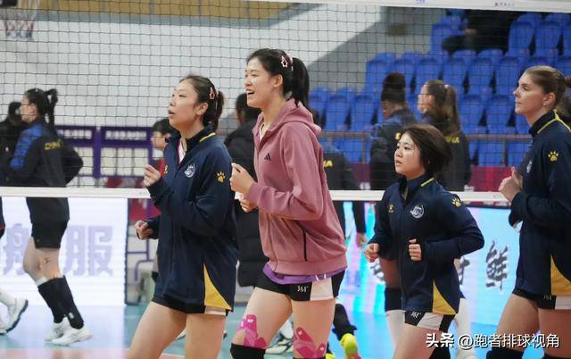 教练和队友