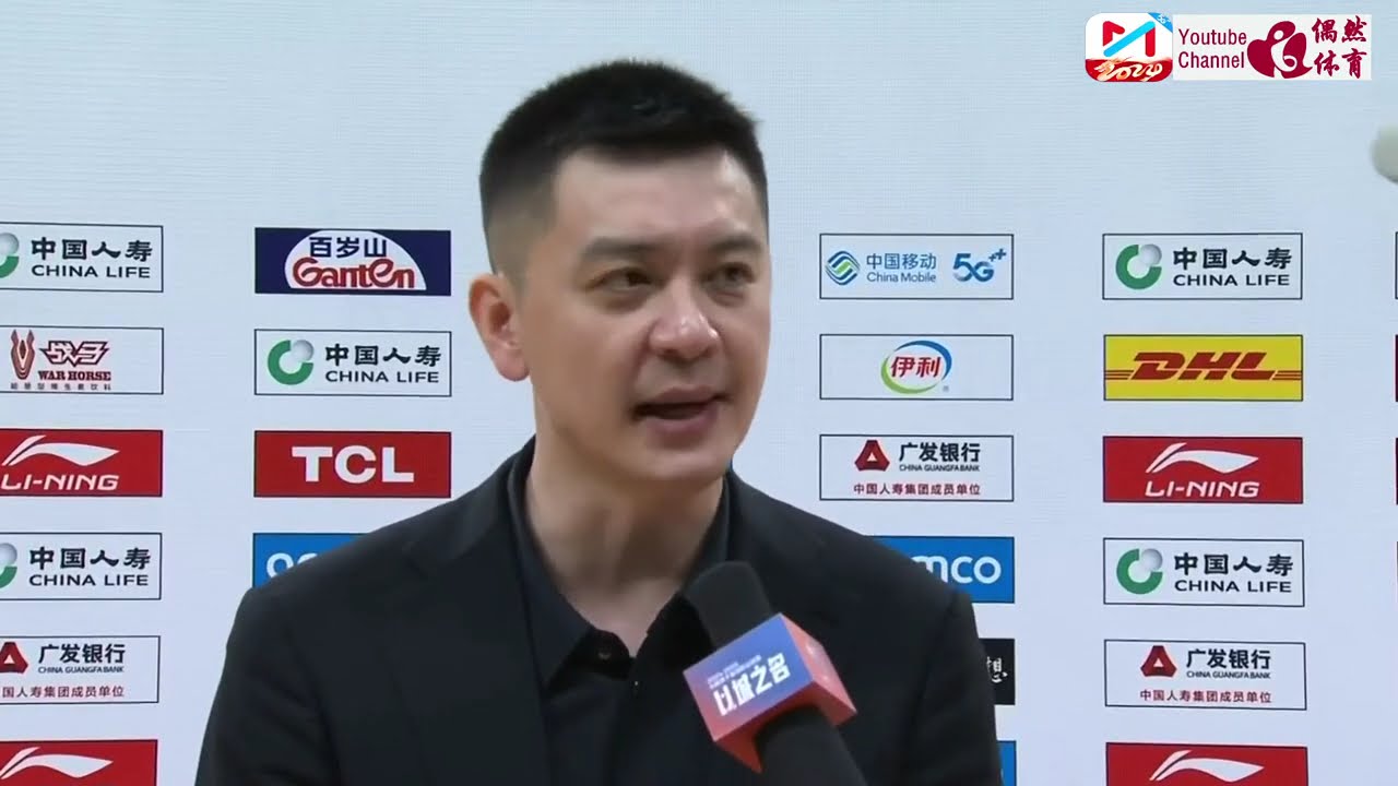 一次又一次