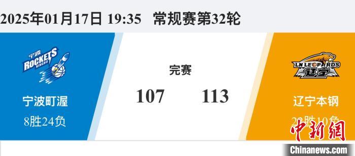 味着这两个
