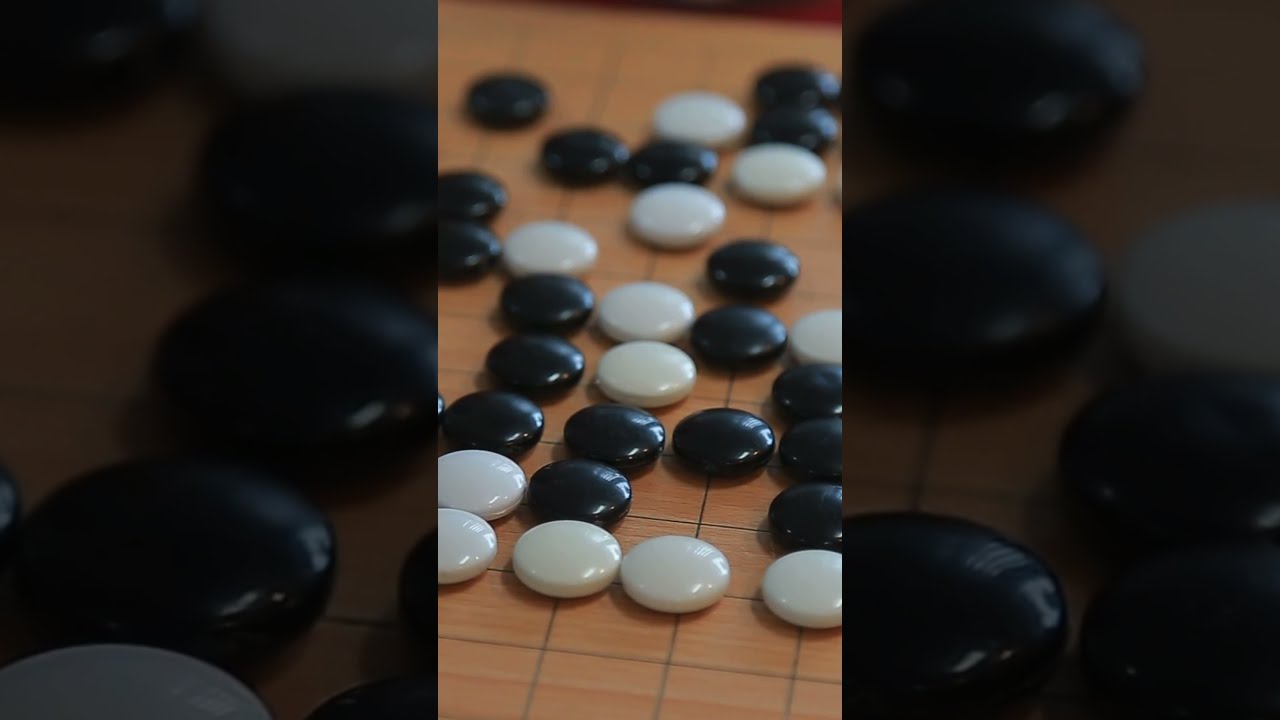 这不仅确保