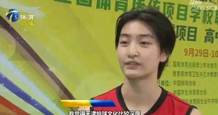 讓每一步都
