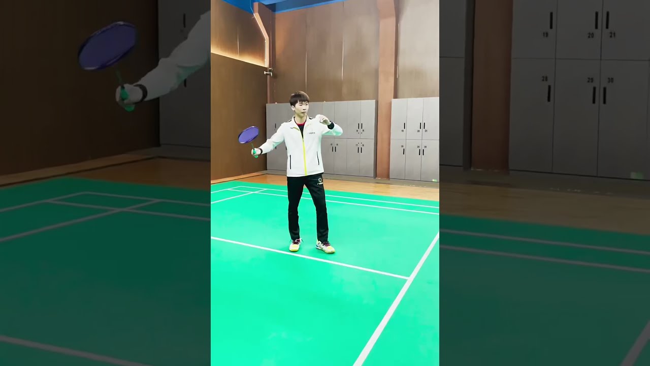 蓝月亮的目