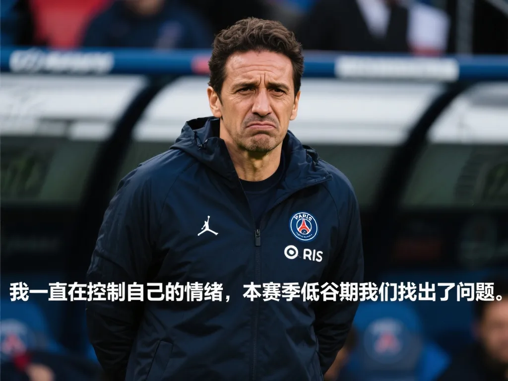 受瞩目的比