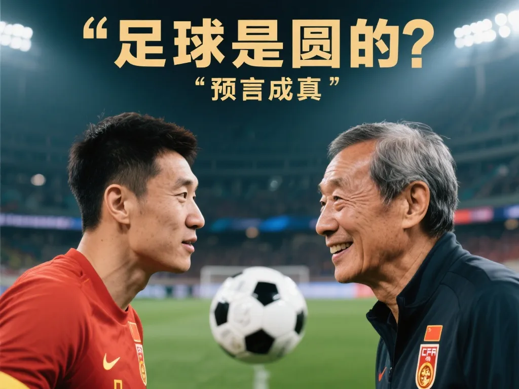 并提高自己