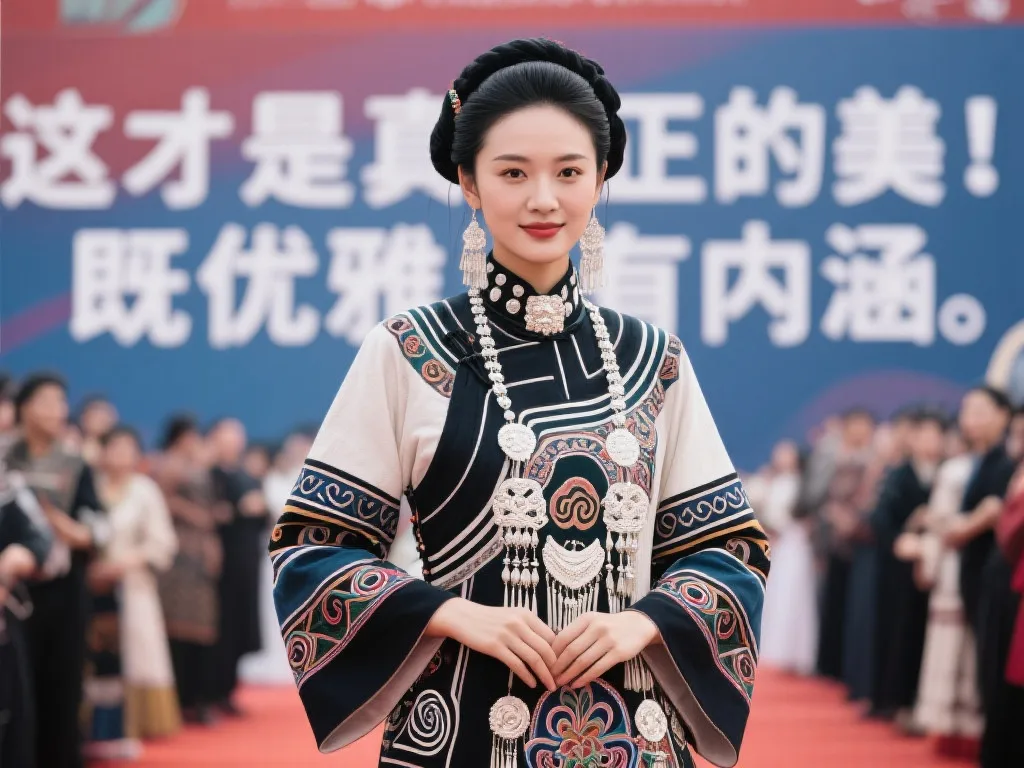 不仅是个人