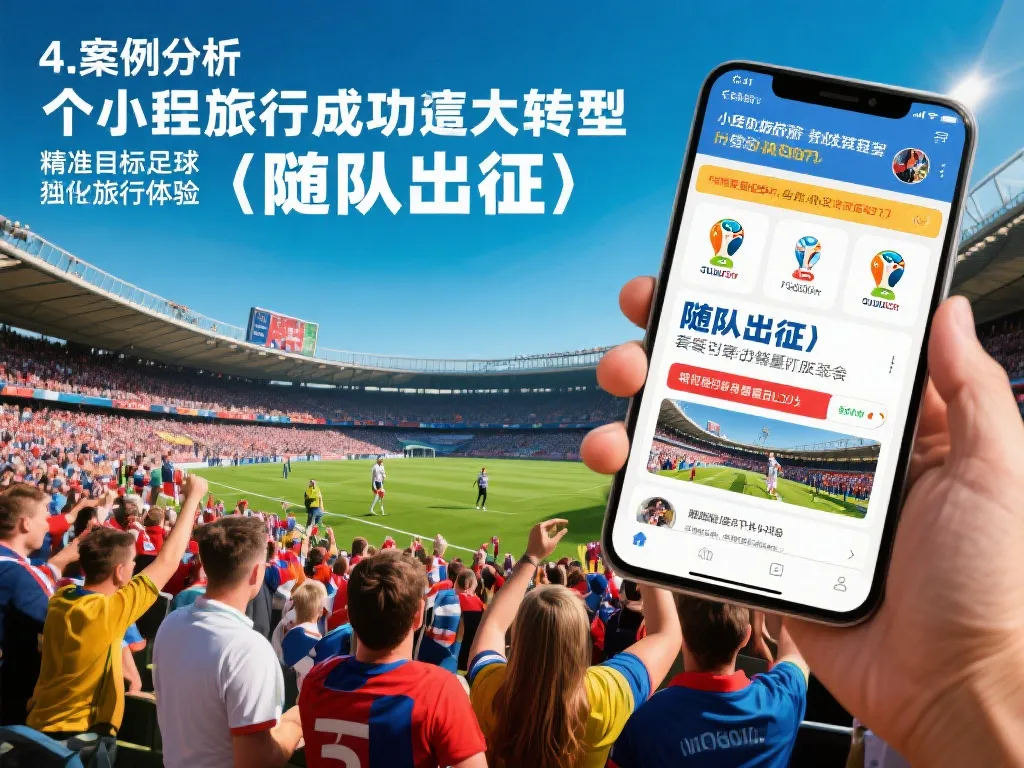 案例为其他