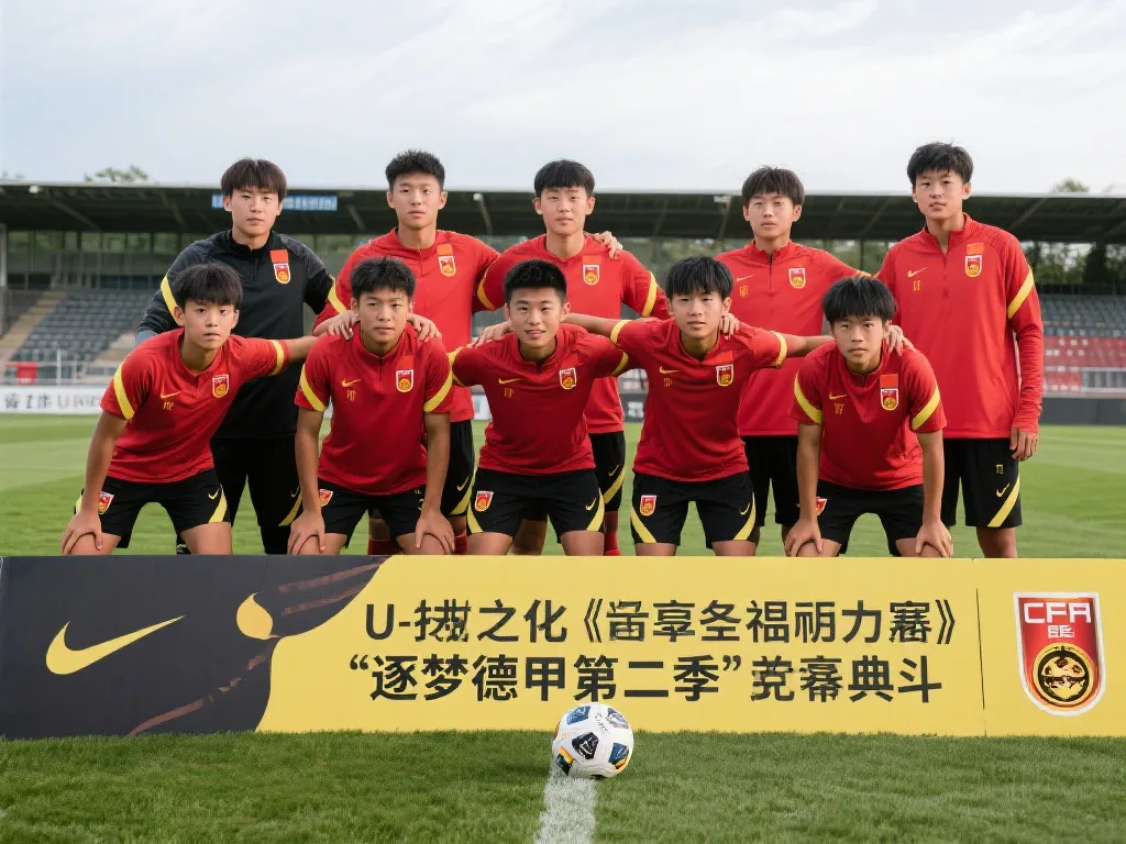 比克斯塔夫