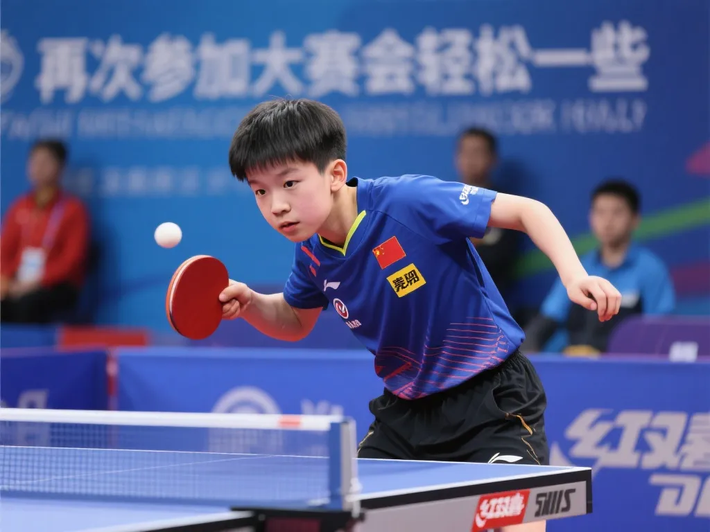 与创新真正