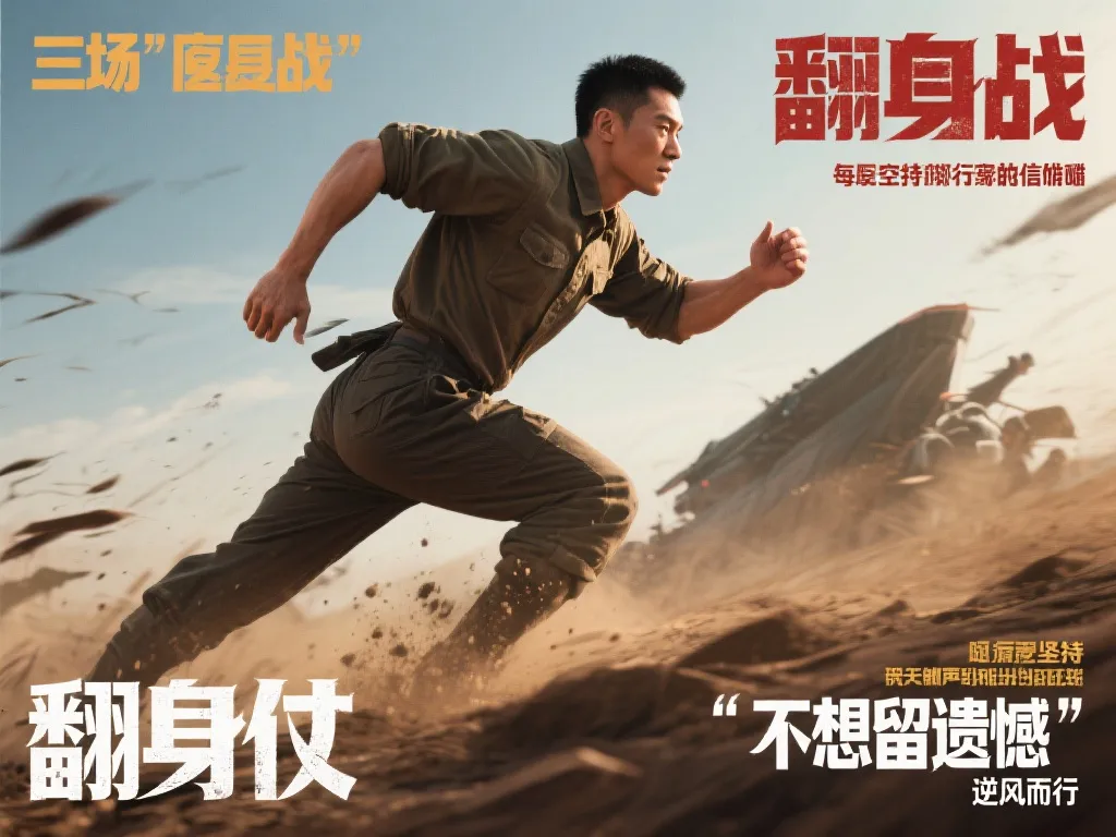 威尔斯的行