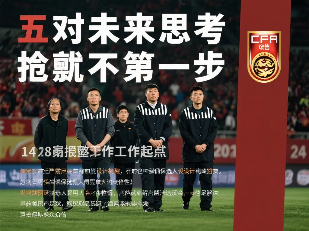 用连续几场