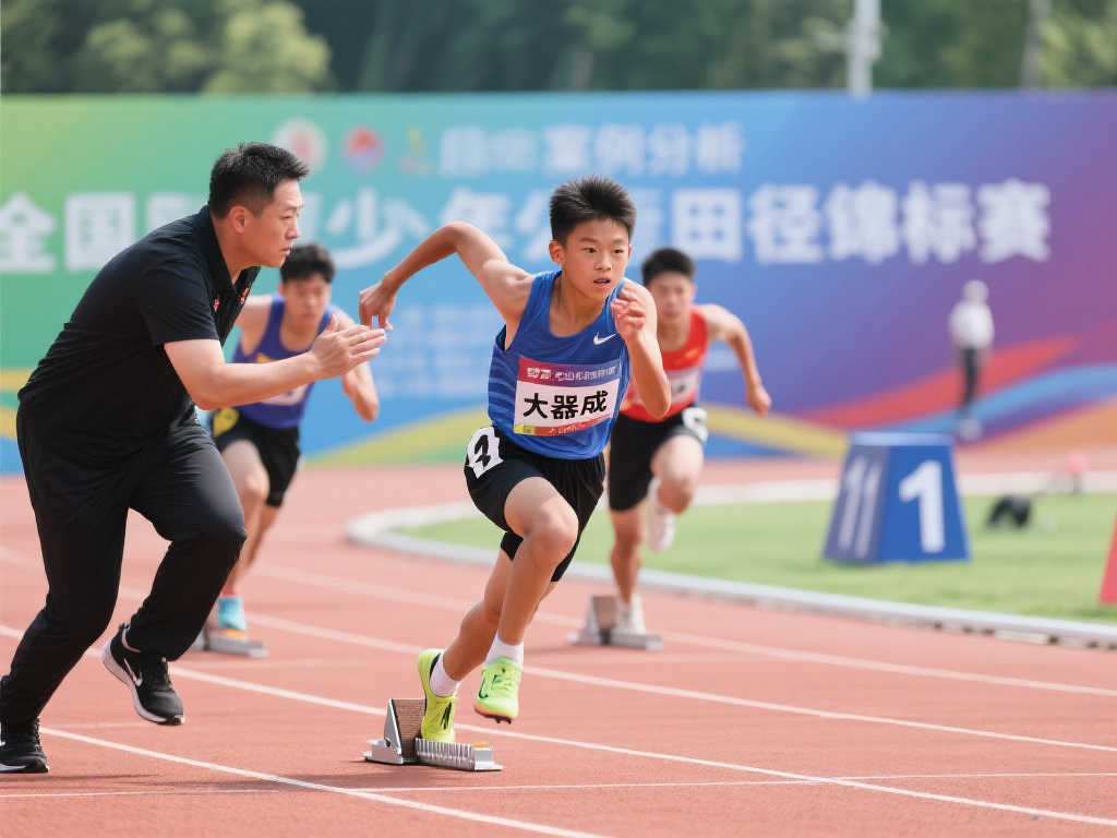 腳下控球和