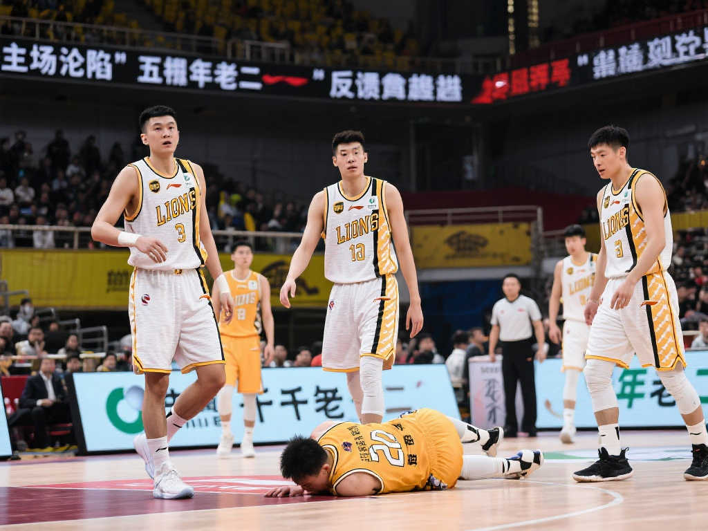 还需与团队