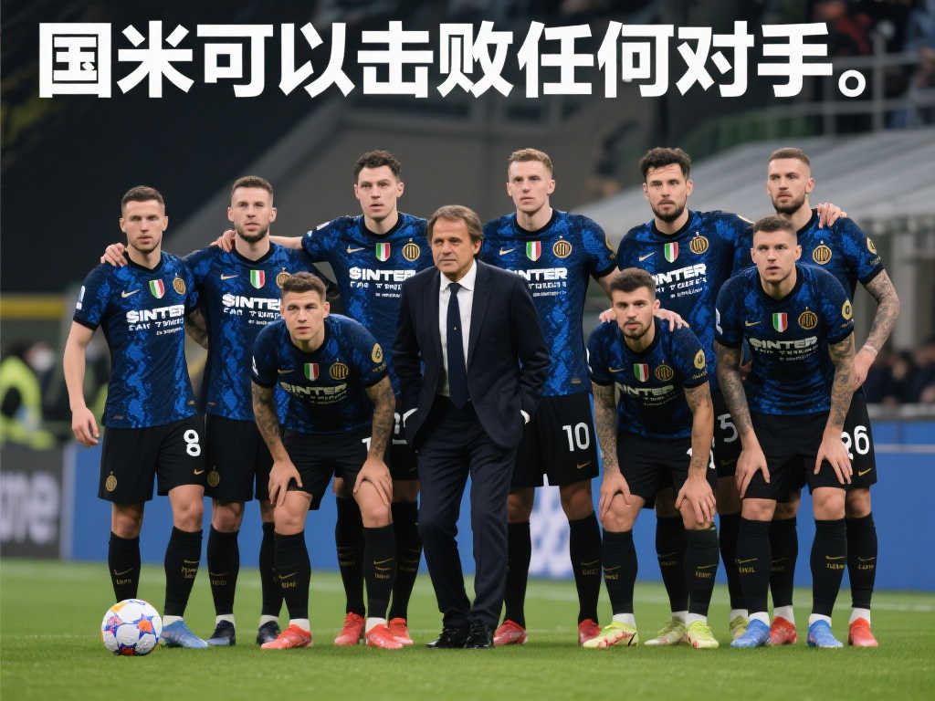 技战术水平