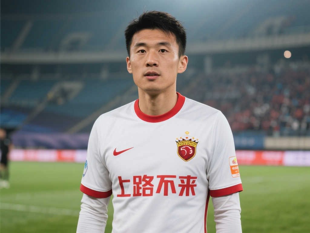 雷霆的未来
