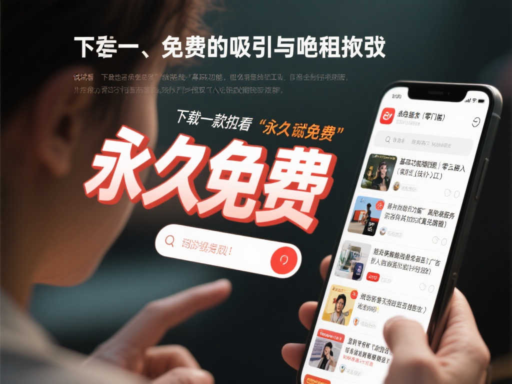 升对体育的