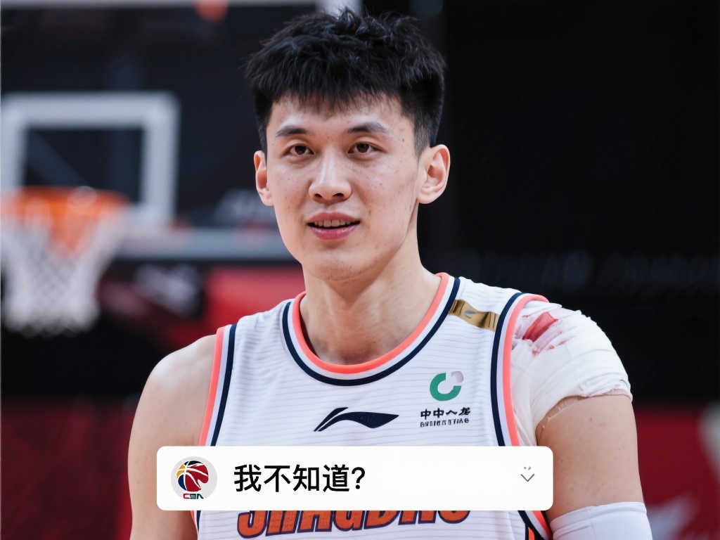 的政治倾向