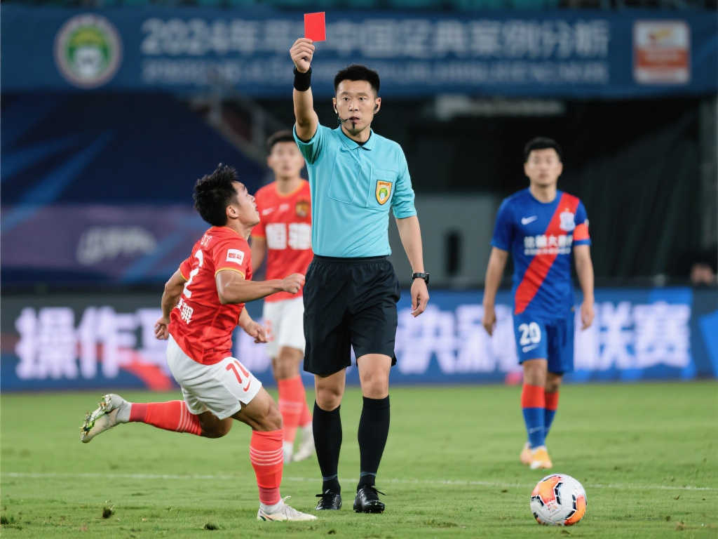 以维尔纳为