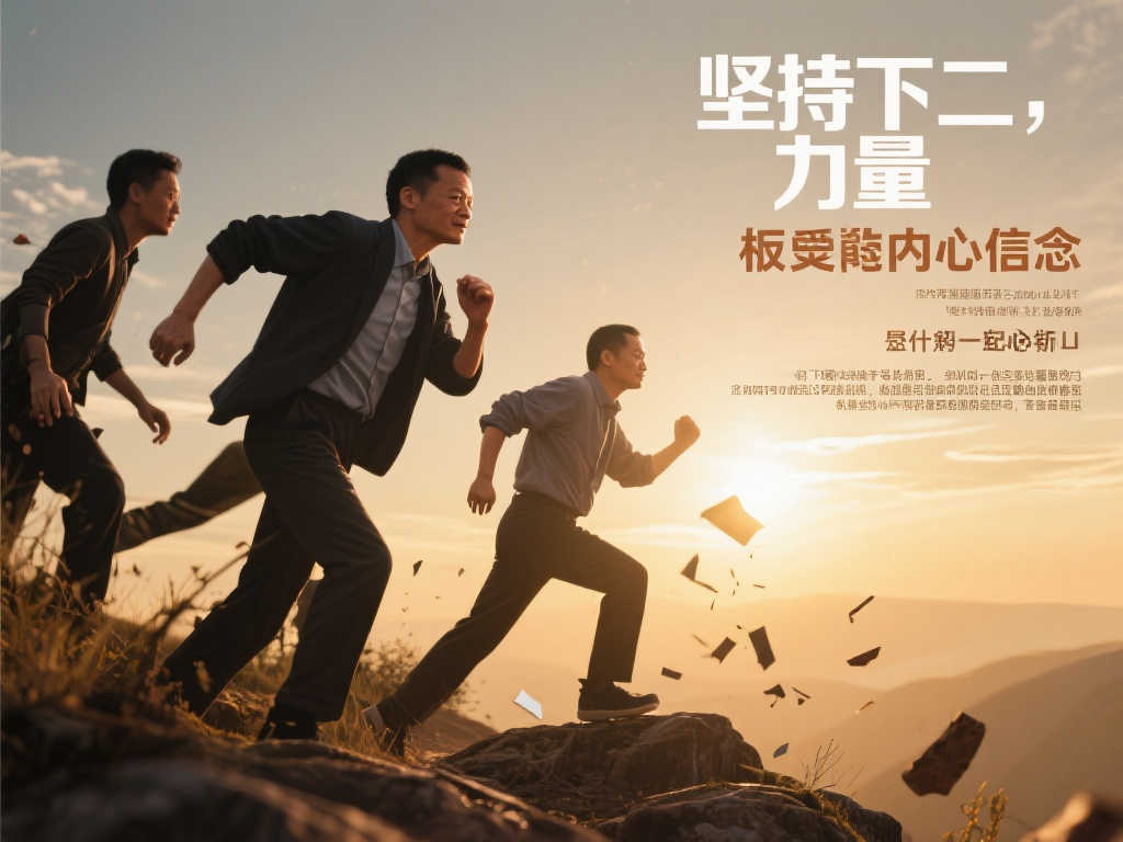也是球迷和
