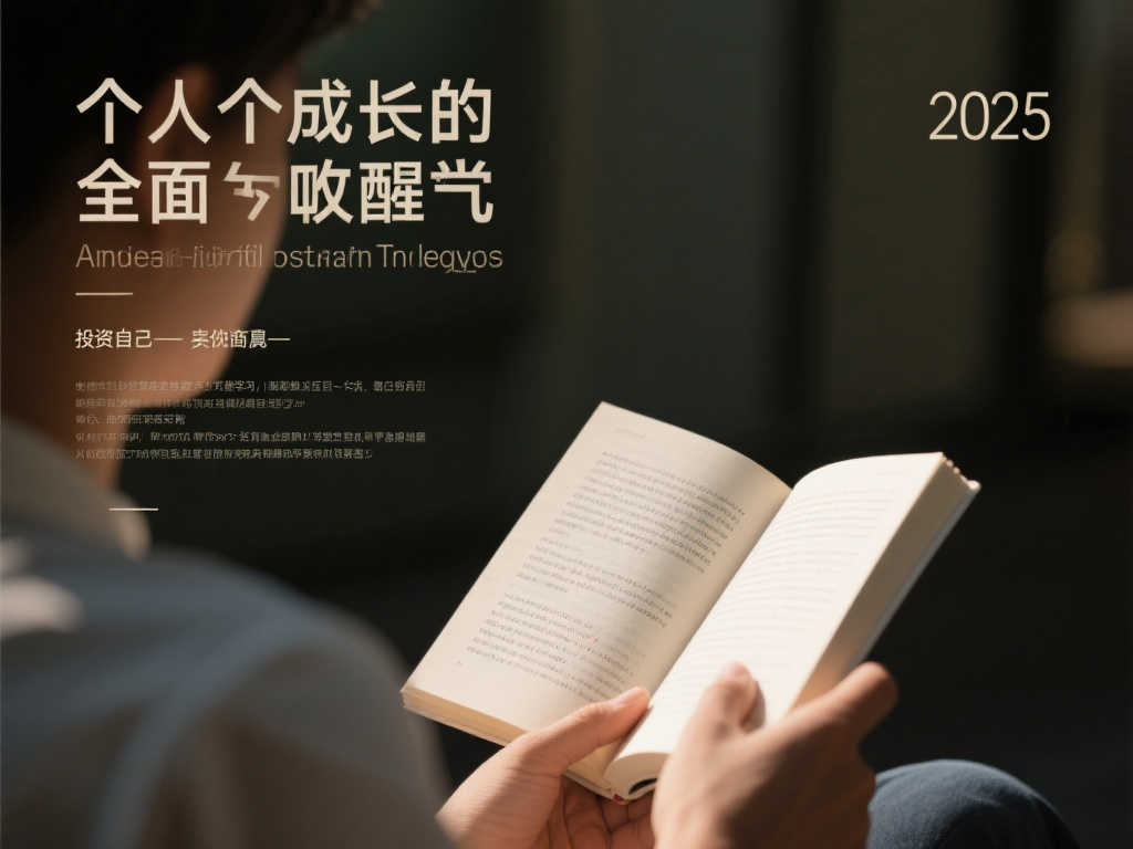 们在这一年