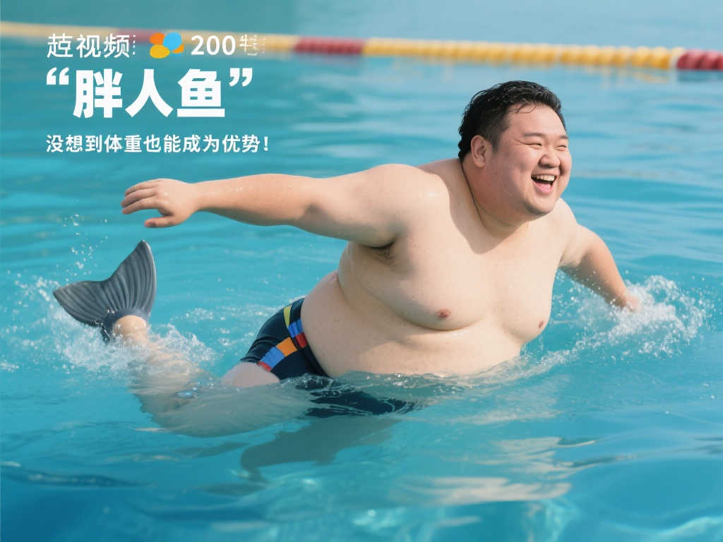 爆料