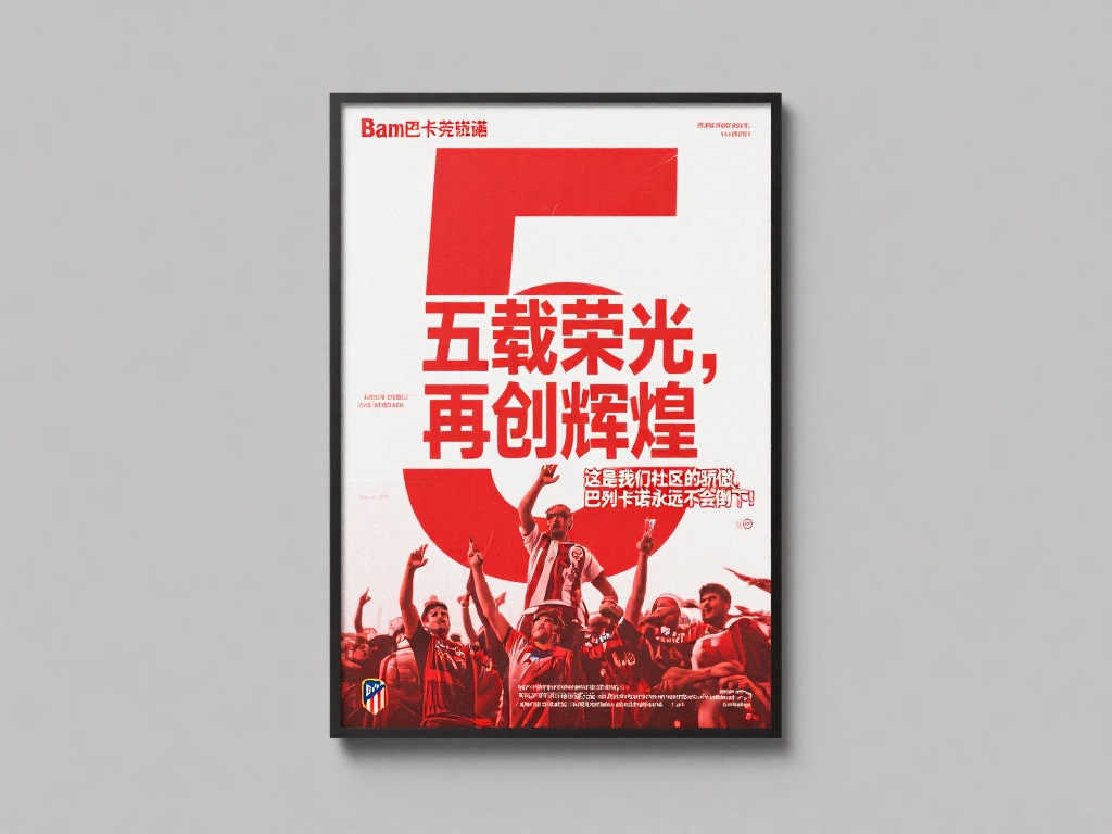 崛起
