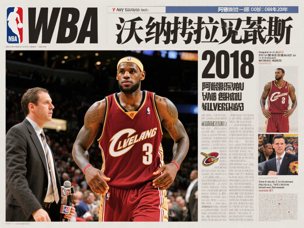 保罗