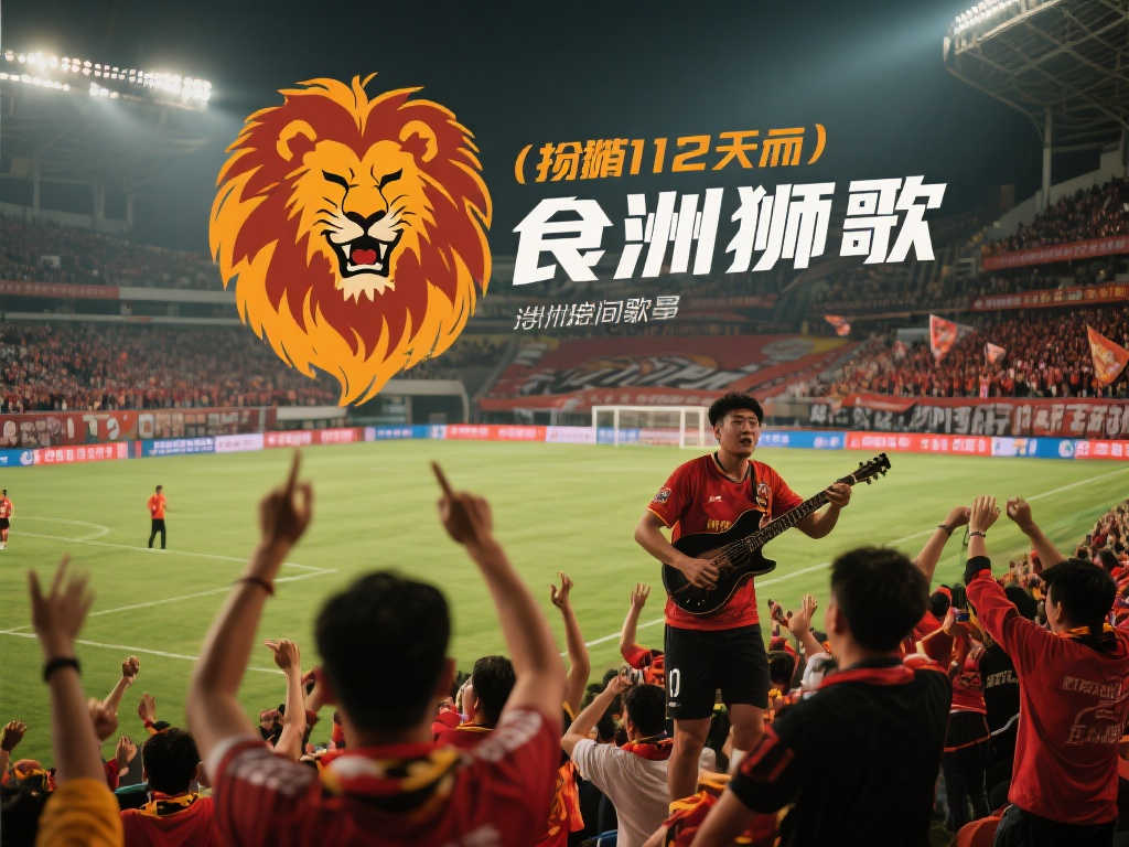 动证明了什
