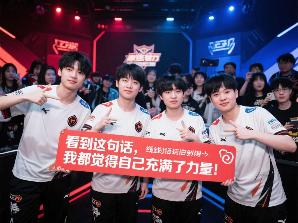 拜仁慕尼黑