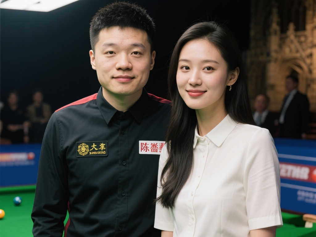 个坚持与奋