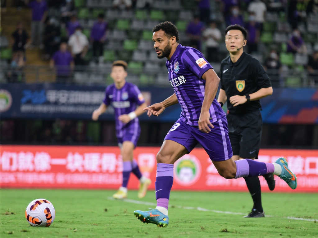 敗為勝
