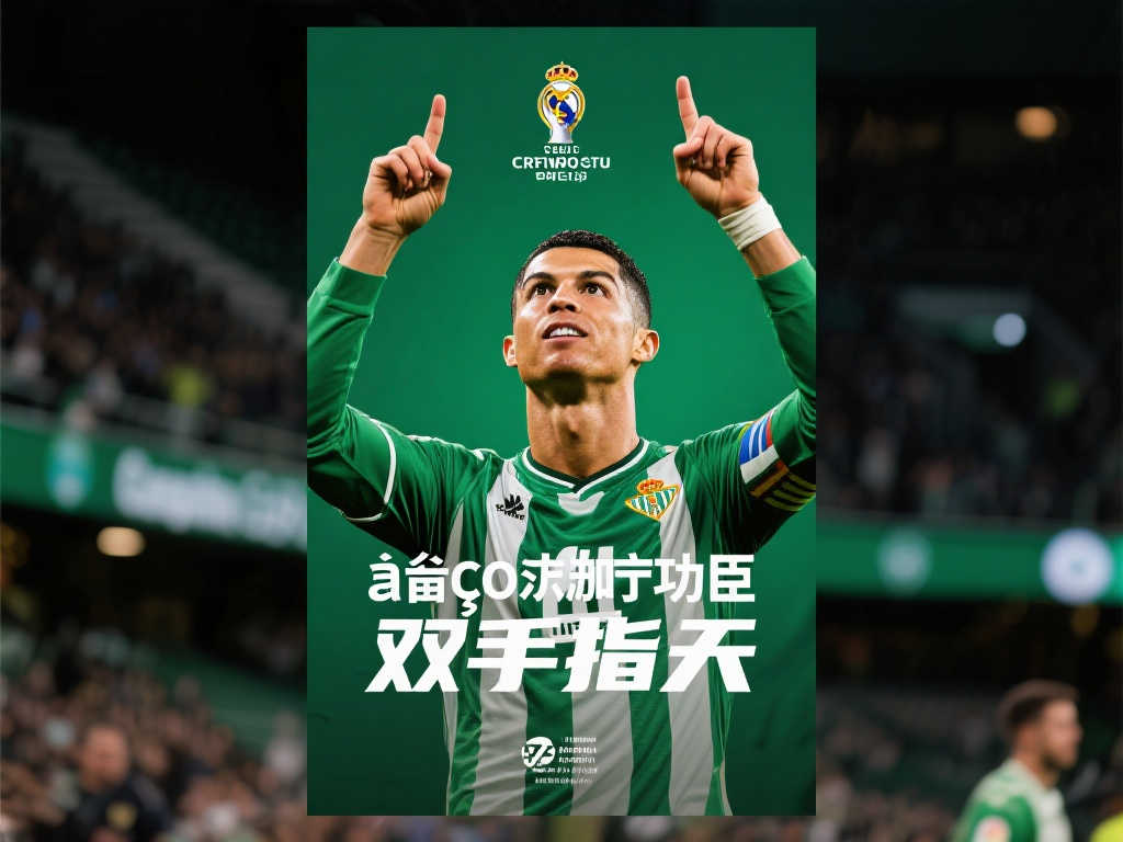 置形成強烈