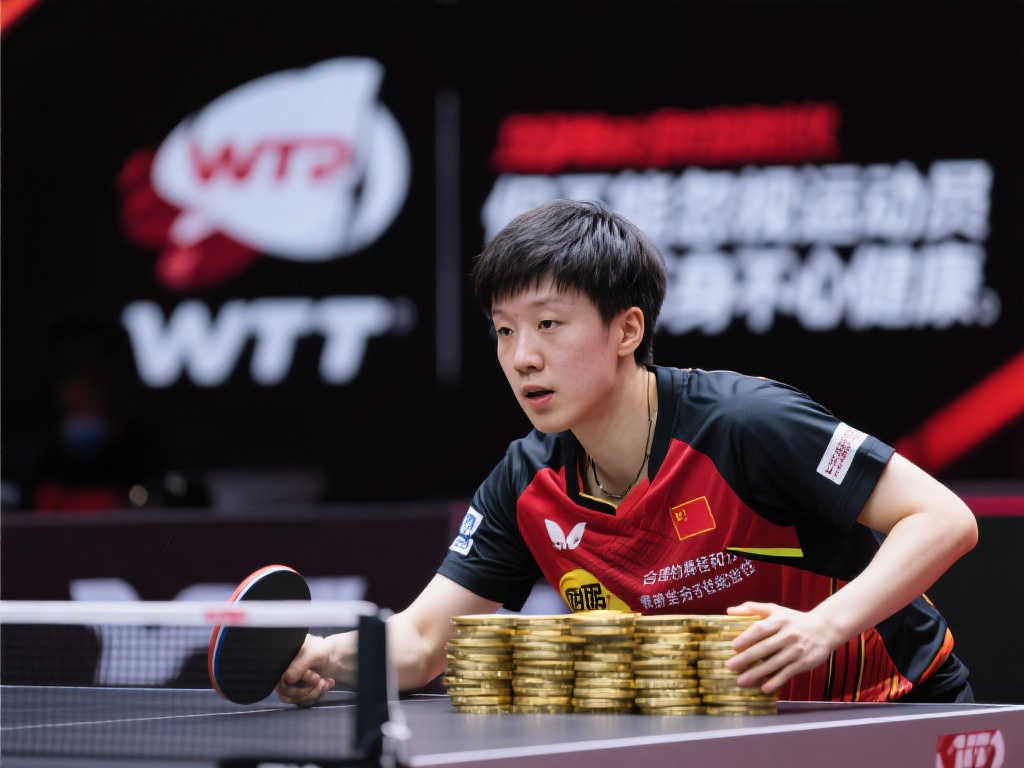 到锋线球员 到锋线球员