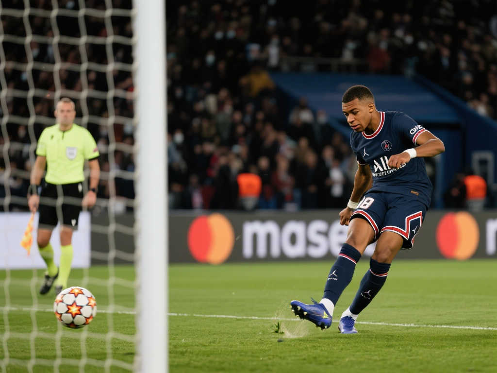 上演关键进 上演关键进