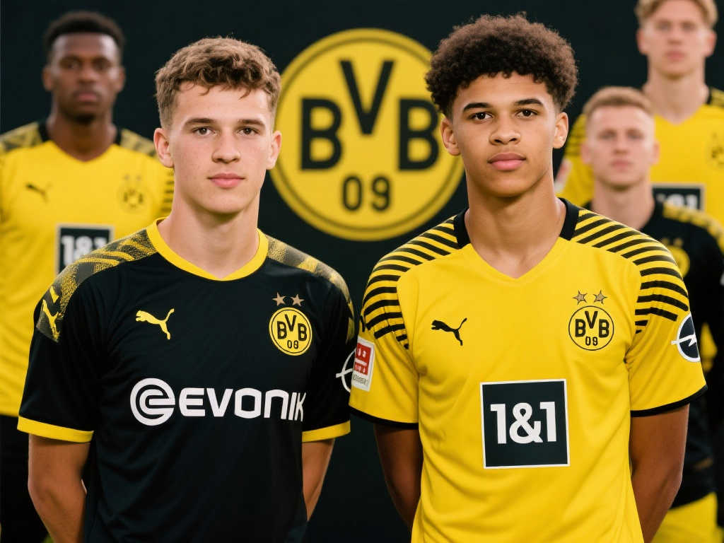 使他们难以 使他们难以