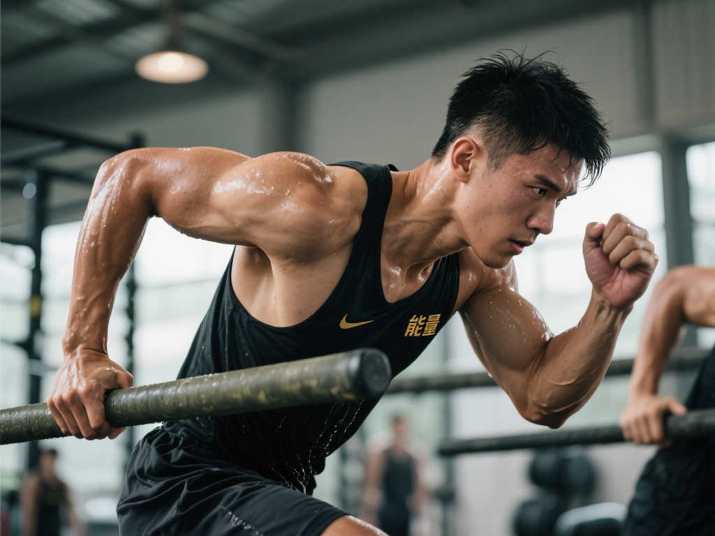 队的默契配 队的默契配