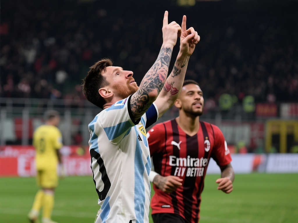 上演关键进 上演关键进