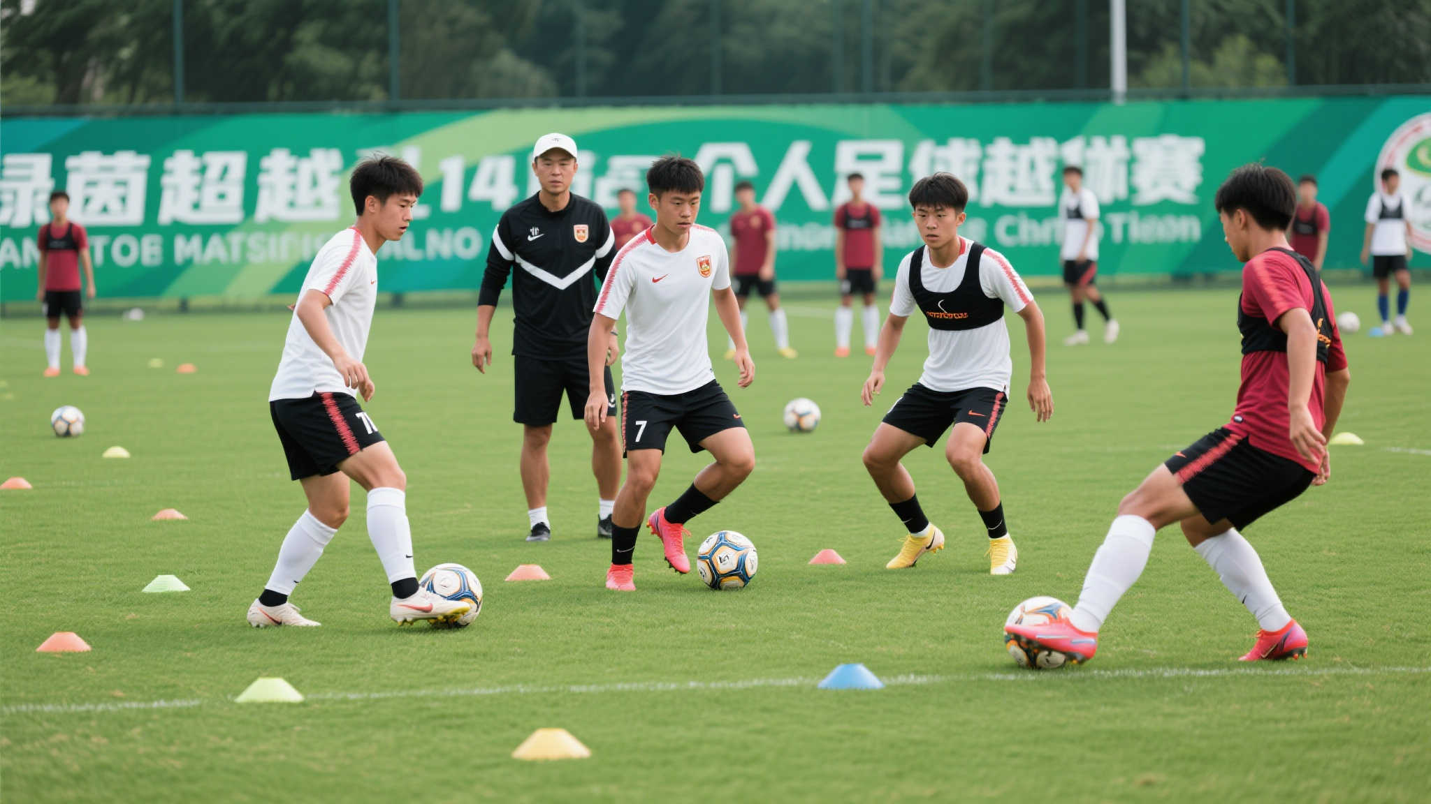 季在欧战中 季在欧战中