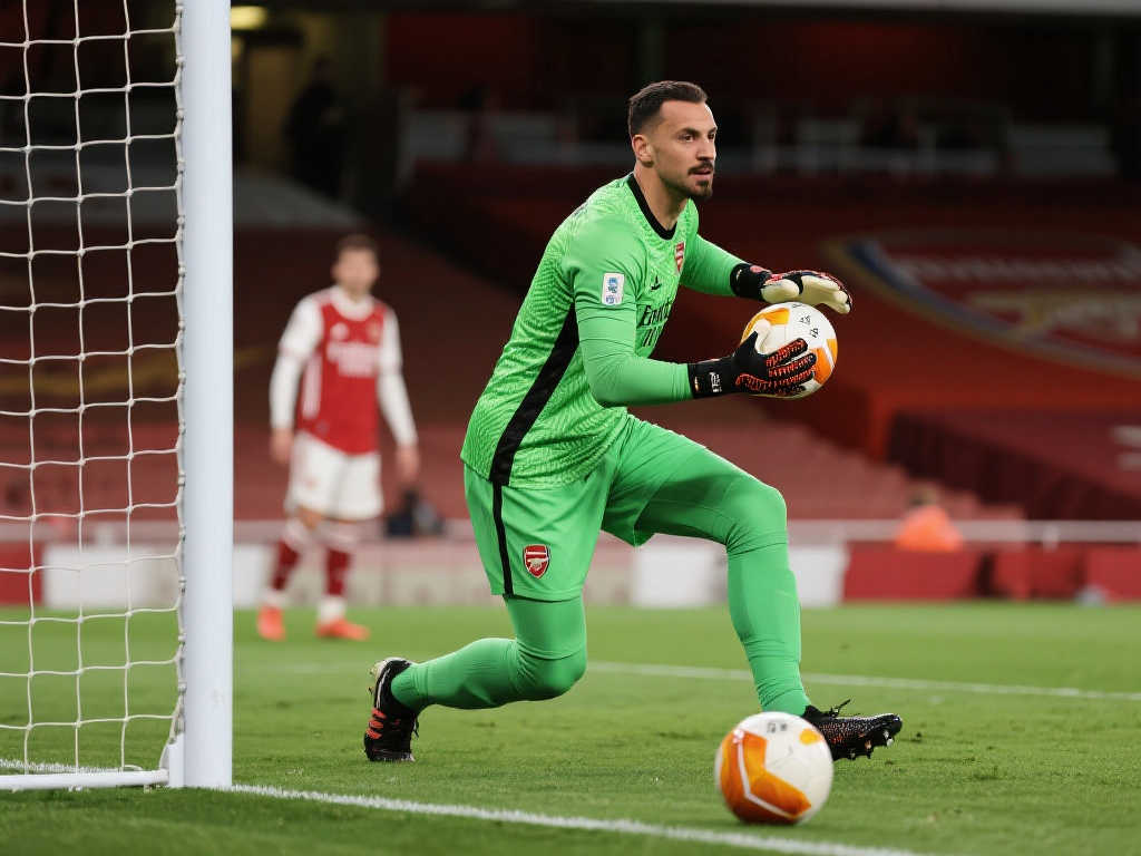 闪电破门形 闪电破门形