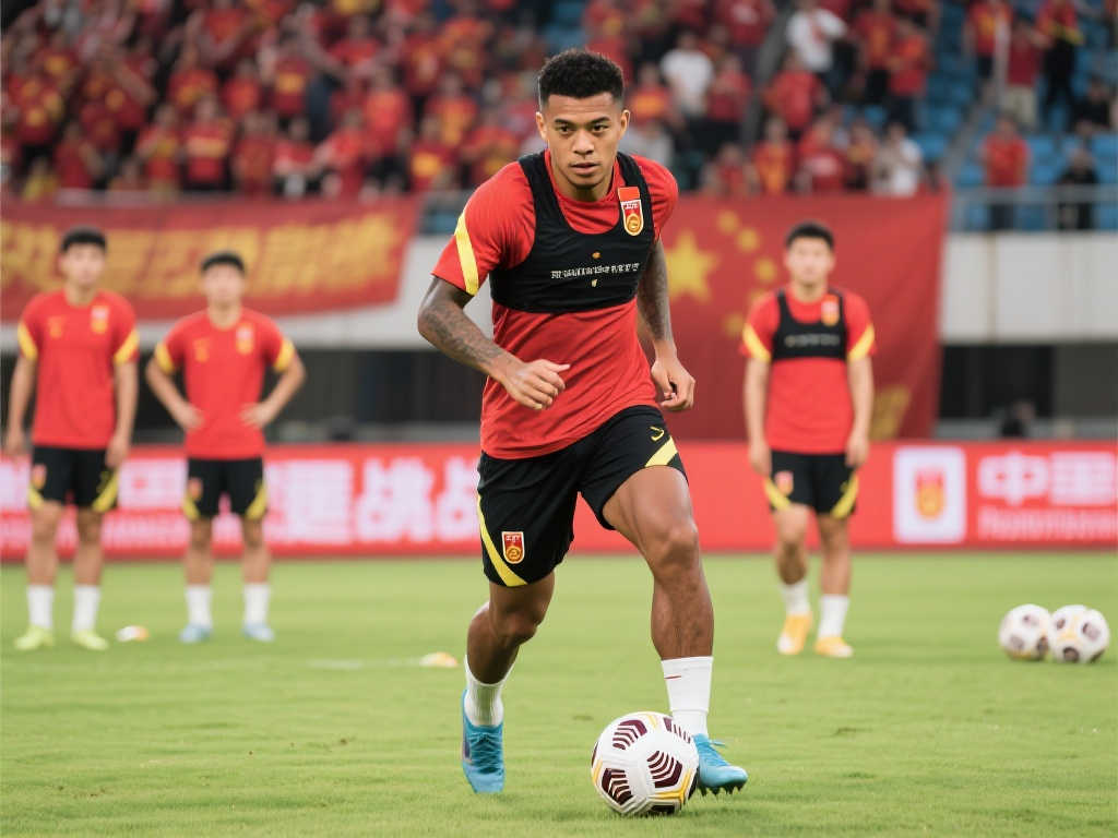 培训提高教 培训提高教