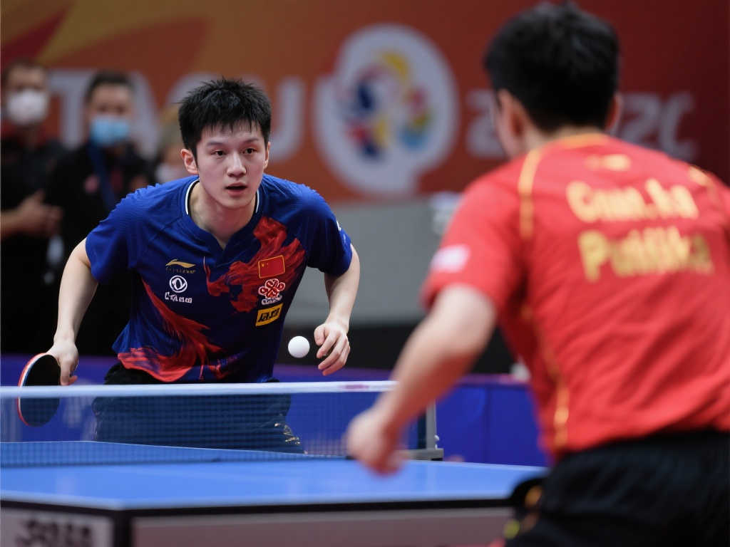 宿能否实现 宿能否实现